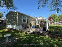 120 SUSSEX SQUARE | Owen Sound Ontario | Slide Image Twenty-two