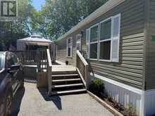 120 SUSSEX SQUARE | Owen Sound Ontario | Slide Image Three