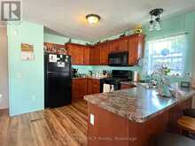 120 SUSSEX SQUARE | Owen Sound Ontario | Slide Image Six