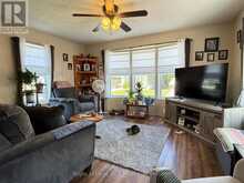 120 SUSSEX SQUARE | Owen Sound Ontario | Slide Image Seven