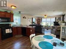 120 SUSSEX SQUARE | Owen Sound Ontario | Slide Image Eight