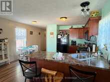 120 SUSSEX SQUARE | Owen Sound Ontario | Slide Image Nine