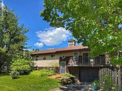 11 HARRIS STREET Port Carling Ontario, P0B 1J0