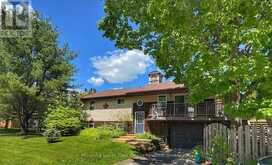 11 HARRIS STREET | Port Carling Ontario | Slide Image One