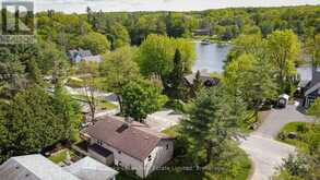 11 HARRIS STREET | Port Carling Ontario | Slide Image Two