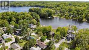 11 HARRIS STREET | Port Carling Ontario | Slide Image Three