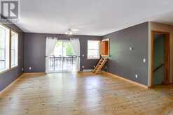 11 HARRIS STREET | Port Carling Ontario | Slide Image Eight