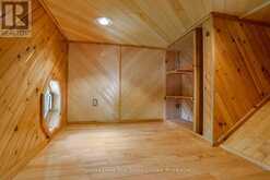 11 HARRIS STREET | Port Carling Ontario | Slide Image Nine