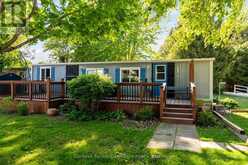 33833 HESSENLAND LANE | Bluewater Ontario | Slide Image One
