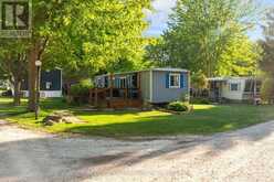 33833 HESSENLAND LANE | Bluewater Ontario | Slide Image Three