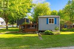 33833 HESSENLAND LANE | Bluewater Ontario | Slide Image Nineteen