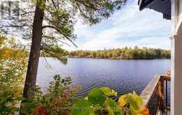 566 HUNGRY BAY ROAD W | Port Severn Ontario | Slide Image Twelve