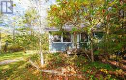566 HUNGRY BAY ROAD W | Port Severn Ontario | Slide Image Thirty
