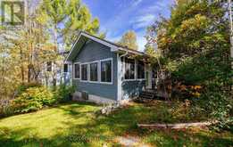 566 HUNGRY BAY ROAD W | Port Severn Ontario | Slide Image Nine