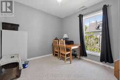 15 WHITECHURCH STREET | Wingham Ontario | Slide Image Seventeen