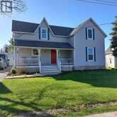 15 WHITECHURCH STREET | Wingham Ontario | Slide Image One