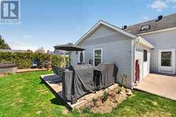 15 WHITECHURCH STREET | Wingham Ontario | Slide Image Thirty-eight