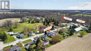 15 WHITECHURCH STREET | Wingham Ontario | Slide Image Forty-nine