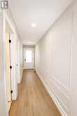 715 18TH STREET | Hanover Ontario | Slide Image Two