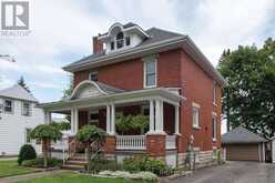 395 QUEEN STREET E | St. Marys Ontario | Slide Image One