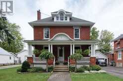 395 QUEEN STREET E | St. Marys Ontario | Slide Image Two