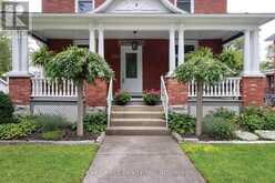 395 QUEEN STREET E | St. Marys Ontario | Slide Image Three
