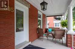 395 QUEEN STREET E | St. Marys Ontario | Slide Image Four