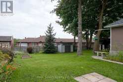 395 QUEEN STREET E | St. Marys Ontario | Slide Image Thirty-eight