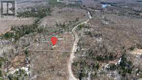 LOT 1 LORIMER LAKE ROAD | Whitestone Ontario | Slide Image Three
