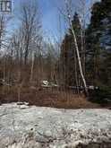 LOT 2 LORIMER LAKE ROAD | Whitestone Ontario | Slide Image Twelve