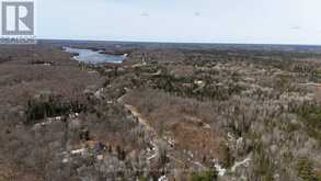 LOT 2 LORIMER LAKE ROAD | Whitestone Ontario | Slide Image Fourteen