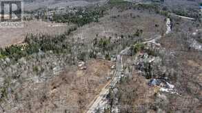 LOT 2 LORIMER LAKE ROAD | Whitestone Ontario | Slide Image Fifteen