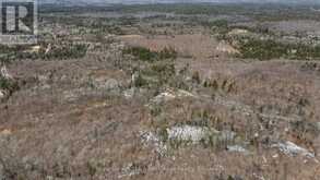 LOT 2 LORIMER LAKE ROAD | Whitestone Ontario | Slide Image Eighteen