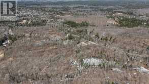 LOT 2 LORIMER LAKE ROAD | Whitestone Ontario | Slide Image Nineteen