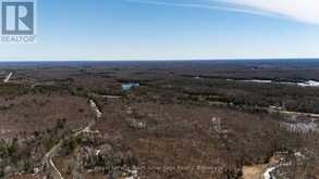 LOT 2 LORIMER LAKE ROAD | Whitestone Ontario | Slide Image Twenty-two