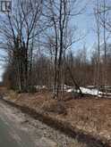 LOT 2 LORIMER LAKE ROAD | Whitestone Ontario | Slide Image Five