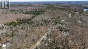 LOT 3 LORIMER LAKE ROAD | Whitestone Ontario | Slide Image Sixteen