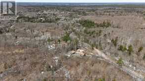 LOT 3 LORIMER LAKE ROAD | Whitestone Ontario | Slide Image Seventeen