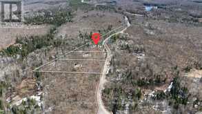 LOT 3 LORIMER LAKE ROAD | Whitestone Ontario | Slide Image Three