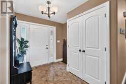 125 FRANCES STREET E | West Perth Ontario | Slide Image Nine