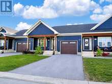 18 - 86 EAGLE COURT | Port Elgin Ontario | Slide Image One