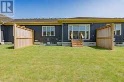 98 EAGLE COURT | Port Elgin Ontario | Slide Image Thirty-seven
