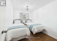 2 BIRCH STREET | Sauble Beach Ontario | Slide Image Ten