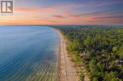 2 BIRCH STREET | Sauble Beach Ontario | Slide Image Four