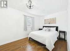 2 BIRCH STREET | Sauble Beach Ontario | Slide Image Nine