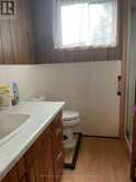 410 RANGER | Parry Sound Ontario | Slide Image Twelve