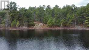410 RANGER | Parry Sound Ontario | Slide Image Thirteen