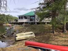 410 RANGER | Parry Sound Ontario | Slide Image Fourteen