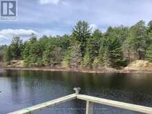 410 RANGER | Parry Sound Ontario | Slide Image Fifteen