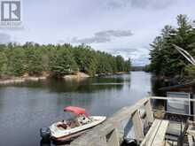 410 RANGER | Parry Sound Ontario | Slide Image Sixteen